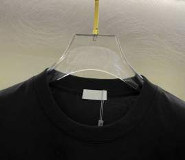 Picture of Louis Vuitton T Shirts Short _SKULVS-5XL25tn317676